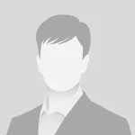 Placeholder